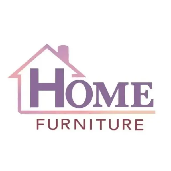 Joy-home Store