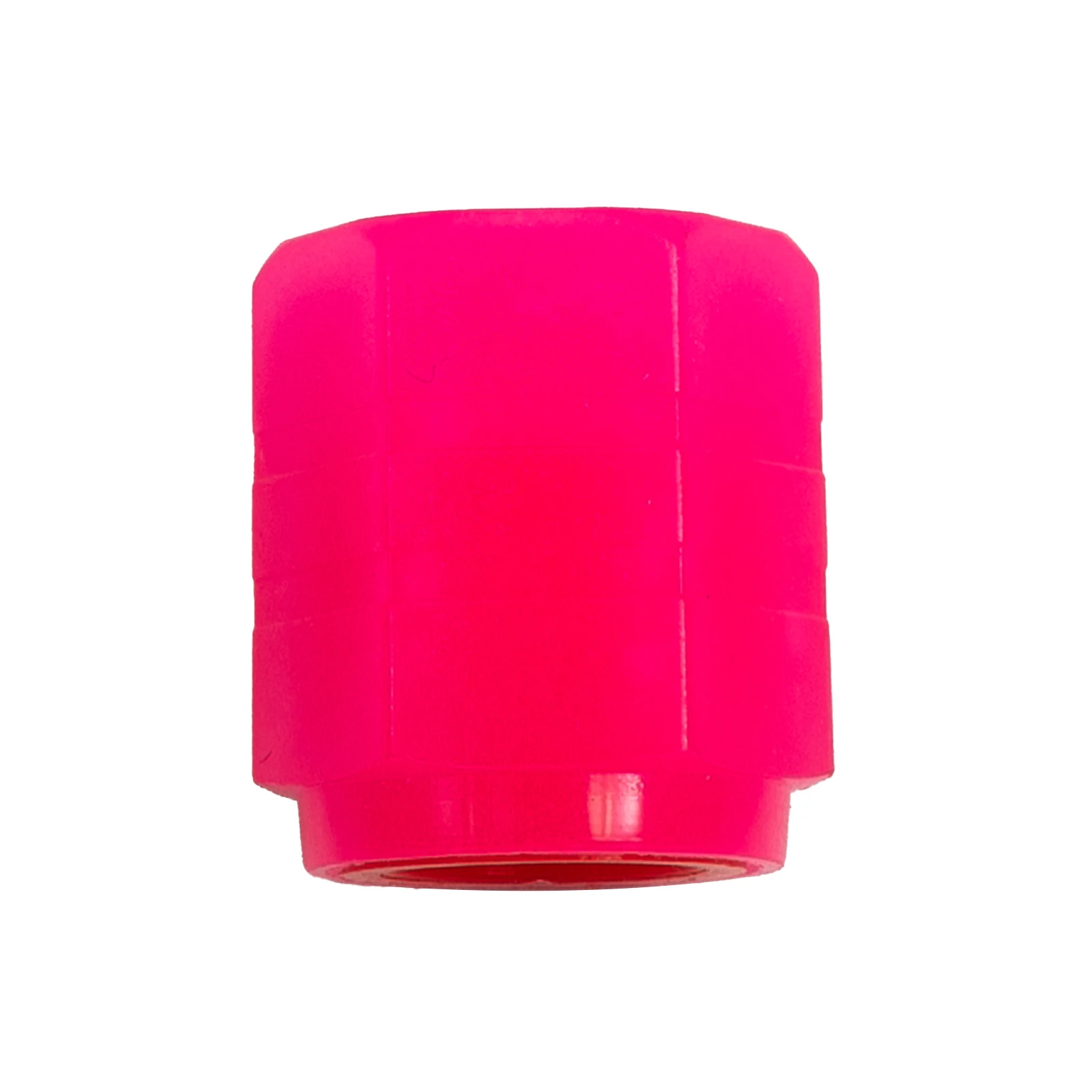 

Car Accessories Car Tire Valve Cap 4pcs ABS For Cars SUVs Trucks Bicycles And Other Motor Vehicles High Quality
