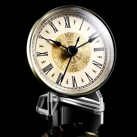 

Acrylic Coin Display Stand Holder Easel Small Rack Stands For Coin Capsule Challenge Coin Medal Frame Photo Collection