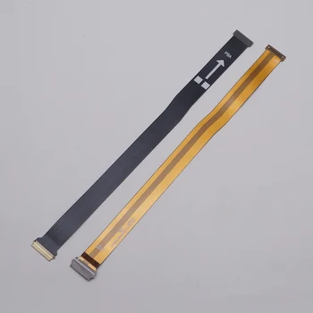 Cavo flessibile per connettore schermo LCD da 1 pezzo per Samsung Galaxy Tab A 10.1 (2019) / SM-T515 / T510