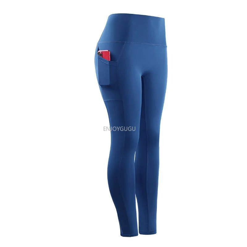 Open Crotch Pants Women Lifting Scrunch Booty Pants Pants Invisible Tights Seamless Waistband Invisible Sex Sport Female Fitness