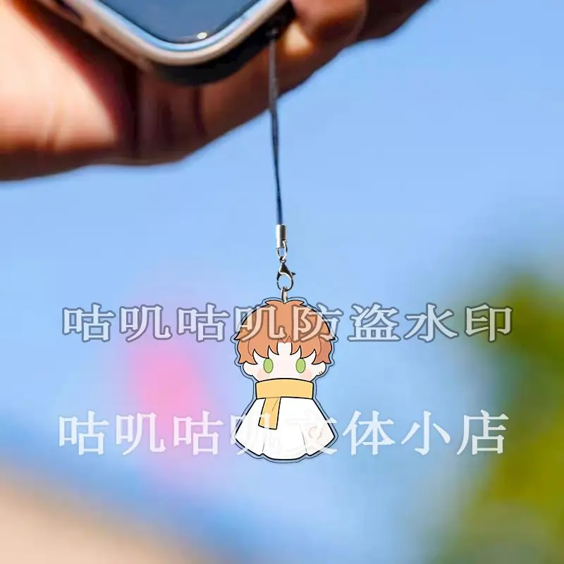 ޴   Ʈ, ִϸ̼     ߵ,  ޴ Ʈ, ̽  