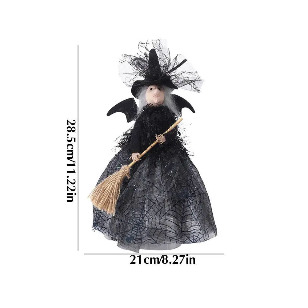 ҷ  ŷ    ǱԾ ̴ 峭  å , ҷ Ƽ   