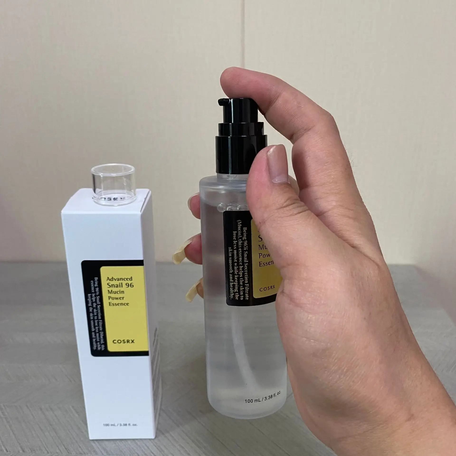 微信图片_20240608183954