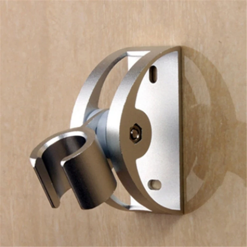 Adjustable Hand Shower Holder Image 18