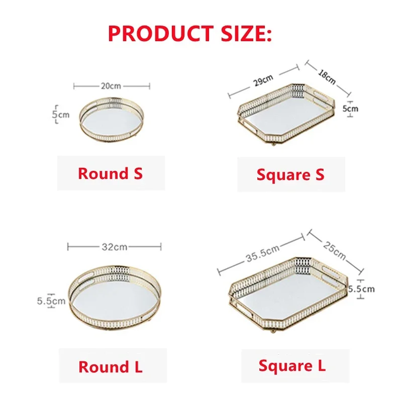 Slide image cef35eab80ad46adb0c9bf36e8b9dbab