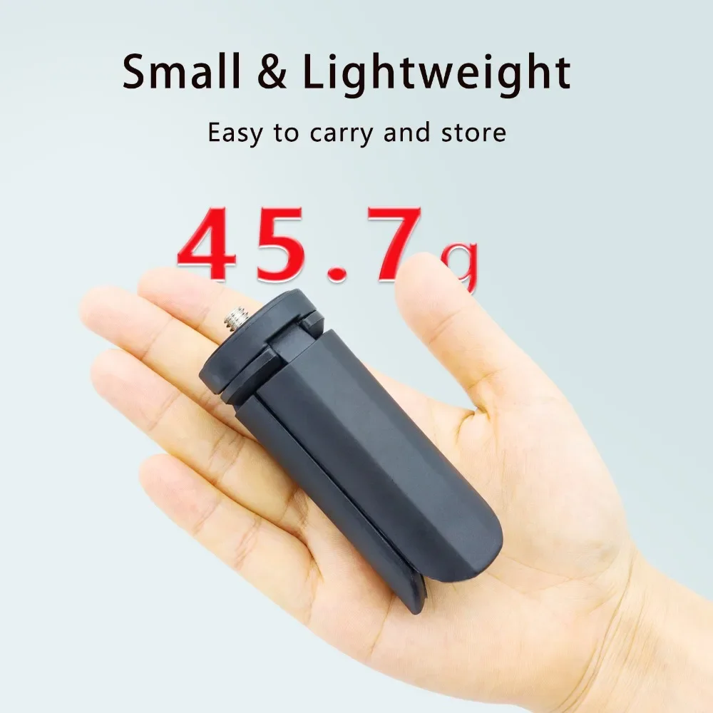 Buy Osmo Pocket 3 Battery Handle - DJI Store
