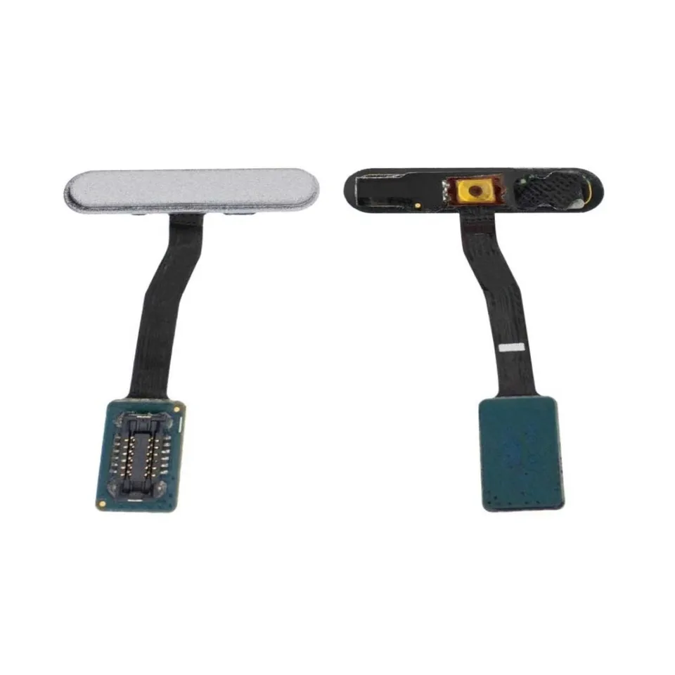 Capteur D'empreinte Samsung GH96-14483A - Pour Galaxy S21 FE 5G - Neuf Sous Emballage - Pièce Détachée