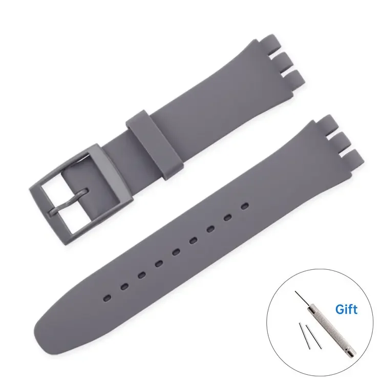 Waterproof Silicone Sport Bracelet