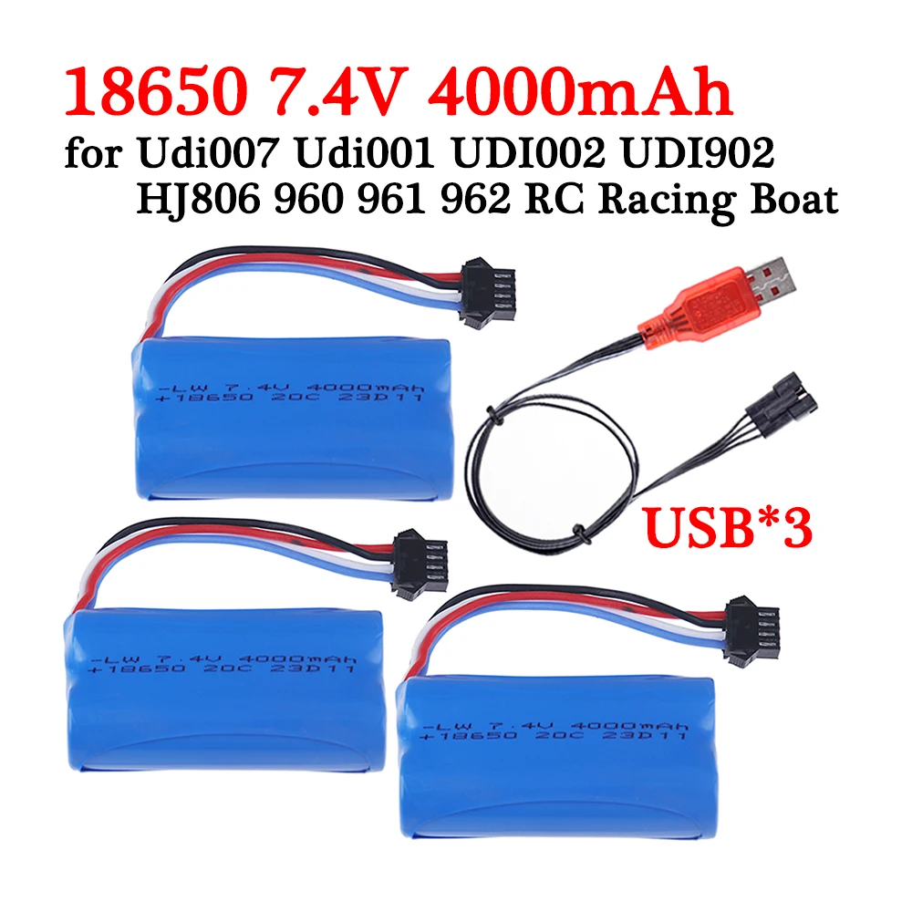 Universal-Fit Button Cell Battery FS4704 main image 1