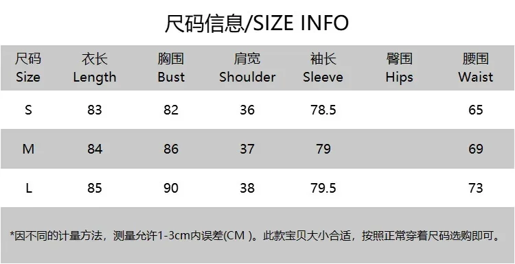 hmqViviiyNSAyin8WuaetxqTbzi85smysFjp