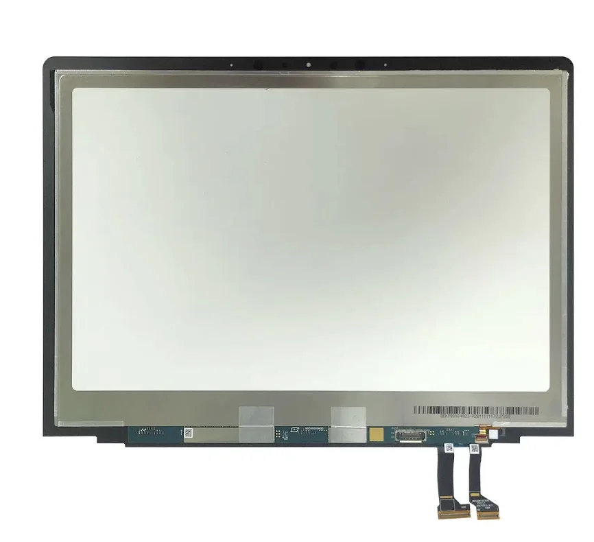 Aaa + Originale Per Microsoft Surface Laptop 1769 Display Lcd Touch Screen Digitizer 13.5 "Per Surface Laptop 2 1782 Sostituzione Lcd