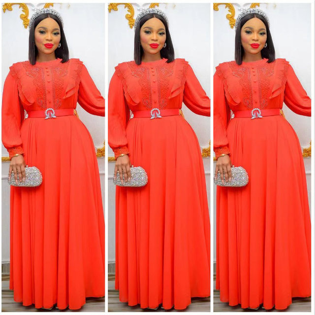 dd7acc799cd7c8b5040acdbe793257