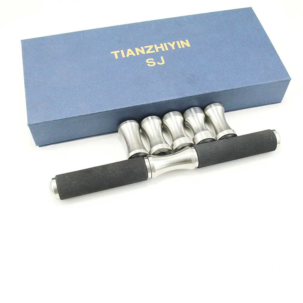 Both Hands Sheet Metal Roller Wheel Flute Saxophone Trumpet Euphonium Tuba French Horn Trombone Deformation Dent Repair Tools