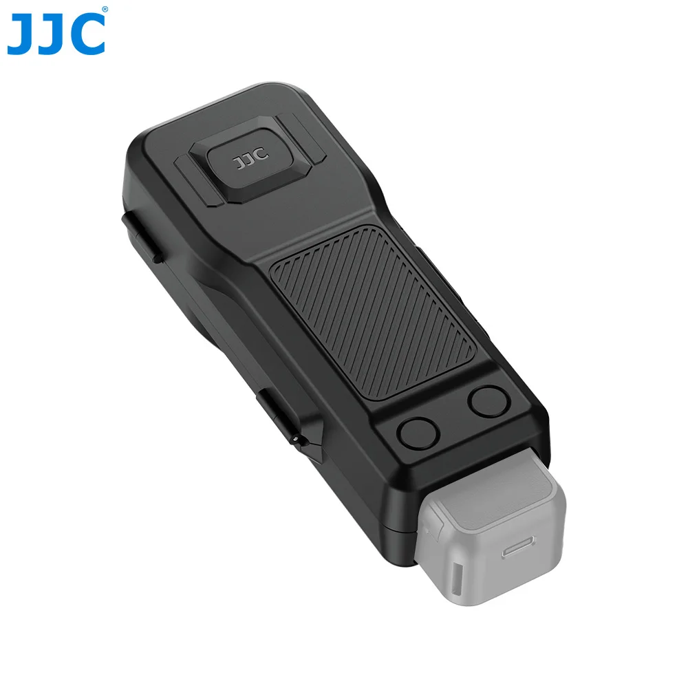 DJI Osmo Pocket 4 Protective Case