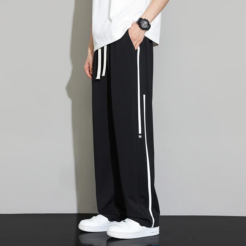 Slide image 1b188bbb2e0f4c08b992d66cbeca1113