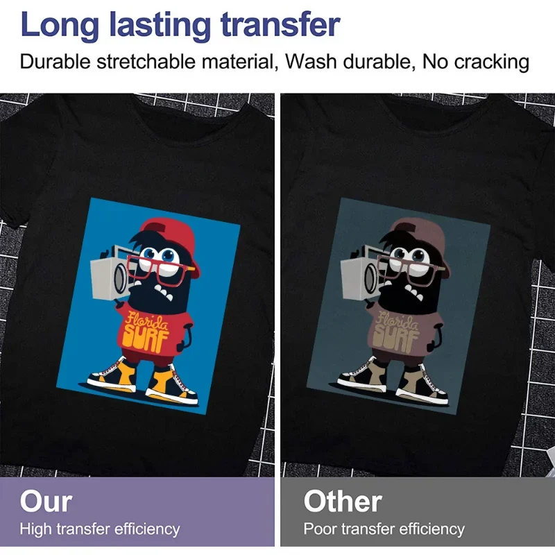 Рисунок 4 - 50-10 листов, термобумага А4 для