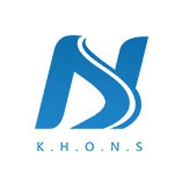 Khons Store