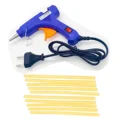 Glue stick(EU)