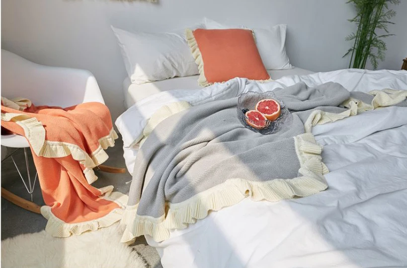 ��ư ���� ���, �� ���, ��ư ��Ʈ ĳ�־� ���, ħ�� ���� ħ�뺸, ������ ���, ���� �м�