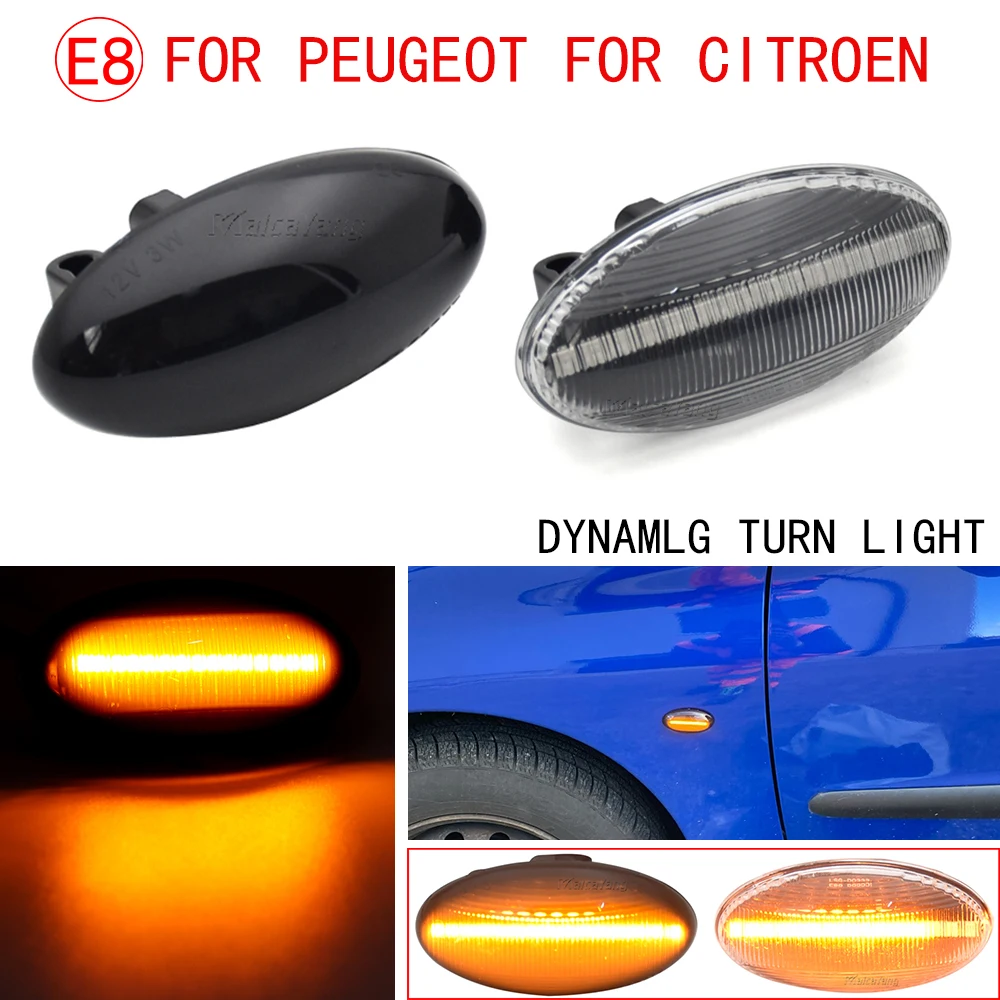 ̳ LED ̵ Ŀ  ñ׳ Ʈ   2 , Ǫ 307 206 407 107 Ʈο C1 C2 C3 C5 C6