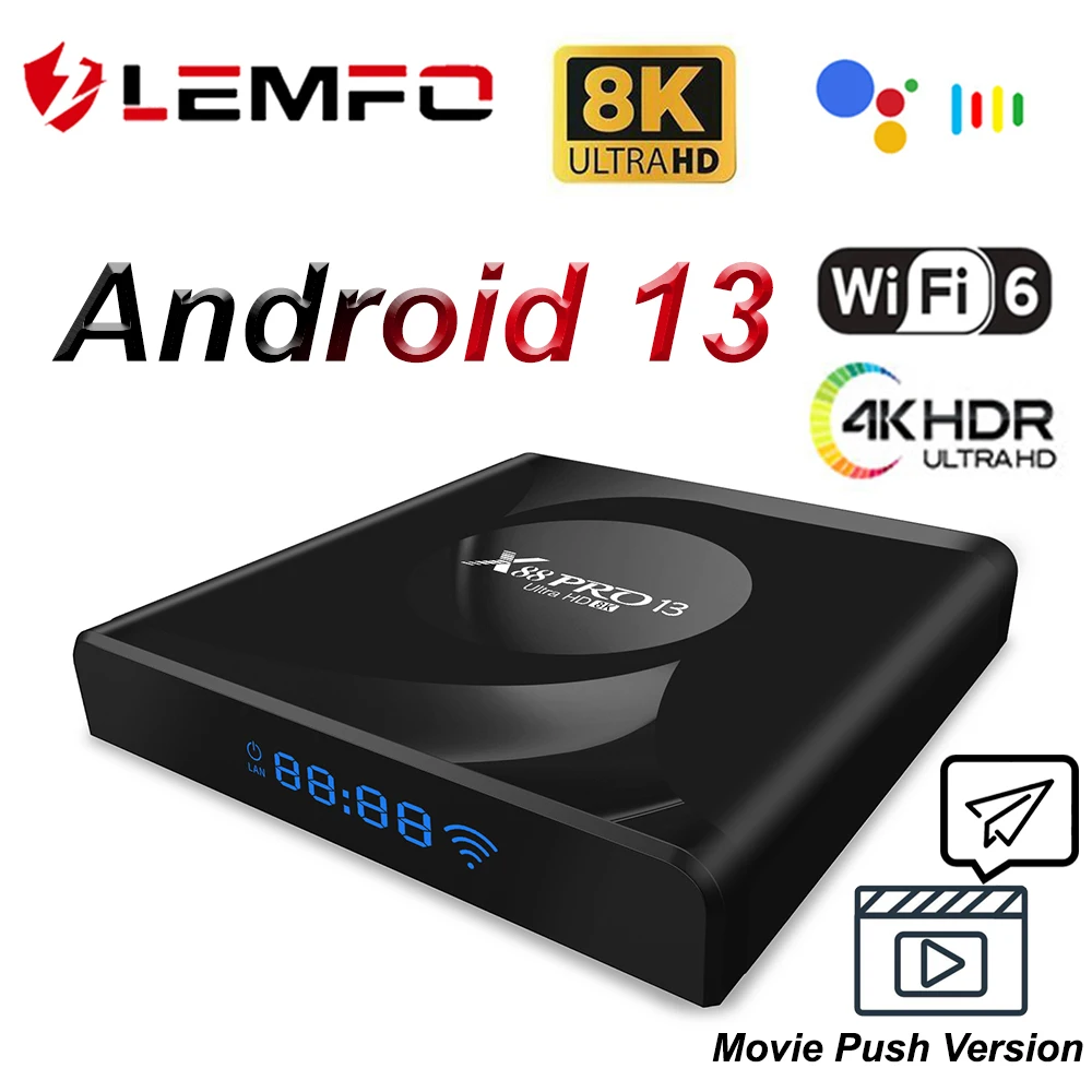 LEMFO-X88-Pro-13-Smart-TV-Box-Android-13-8K-WIFI-6-RK3528-Set-Top-Box.jpg