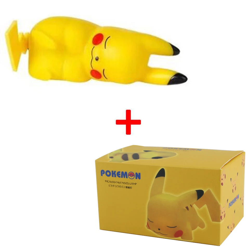 03-With Box