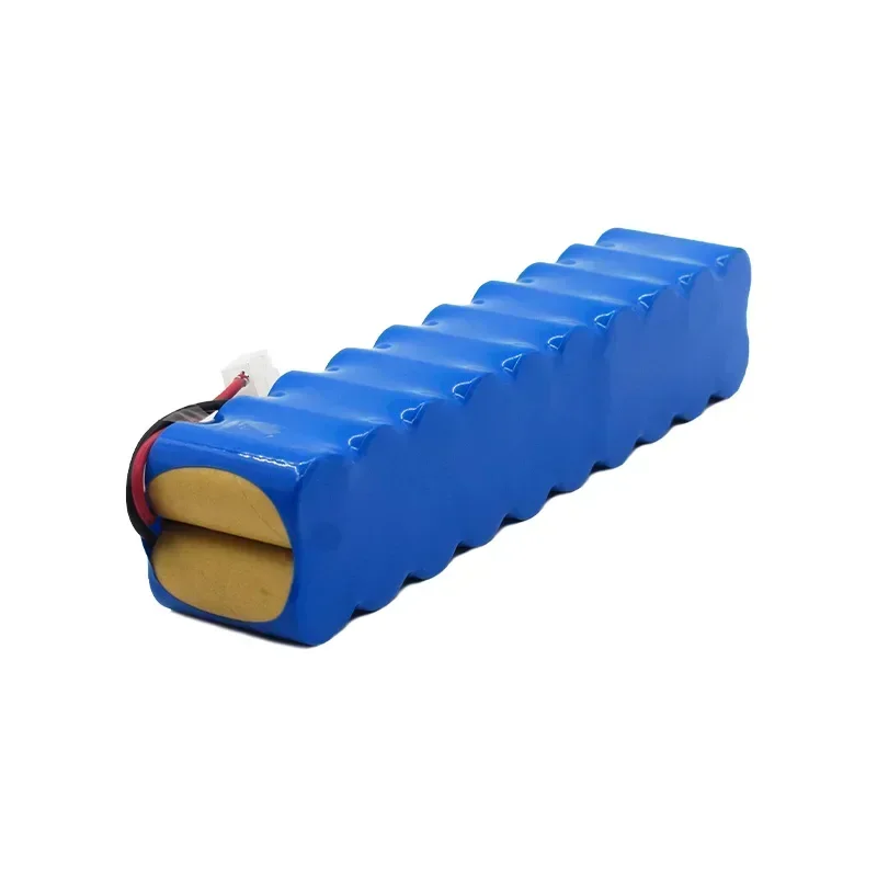 Rowenta CD  ûұ NiMH ͸ , Besen  ͽƮ RH8770 RH8771WS RH877501 RH8779 RH877901, 24V, 9800mAh, ǰ