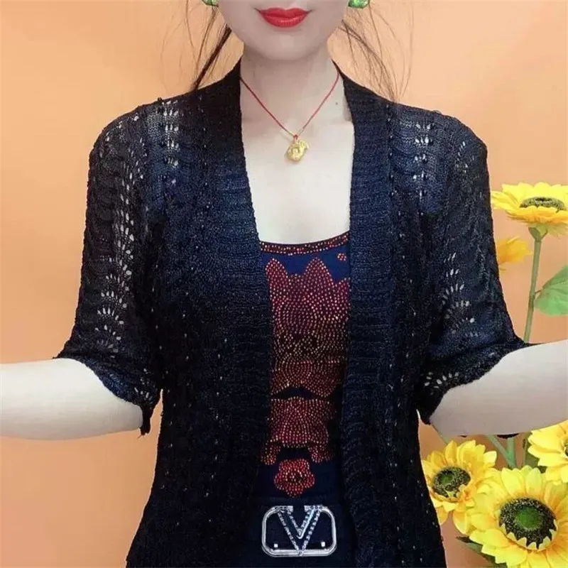̽ ũ Ʈ ī, ߳ Ӵ,  Ŀ, ܻ , ҷο ڿܼ  Ʈ,   Ż