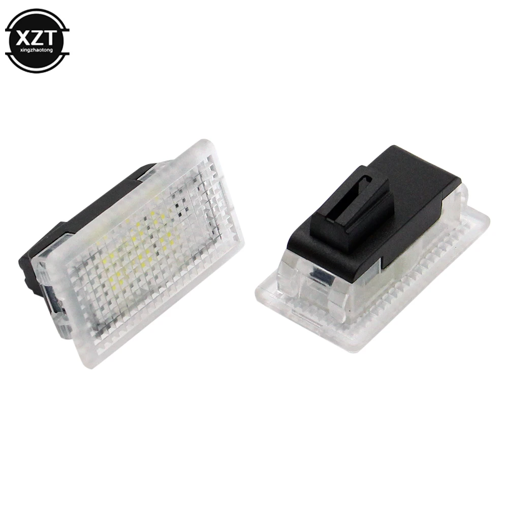 ׽  S  X  3   LED ׸ , Ʈũ  ,   ٴ ,  ¦  , 2 