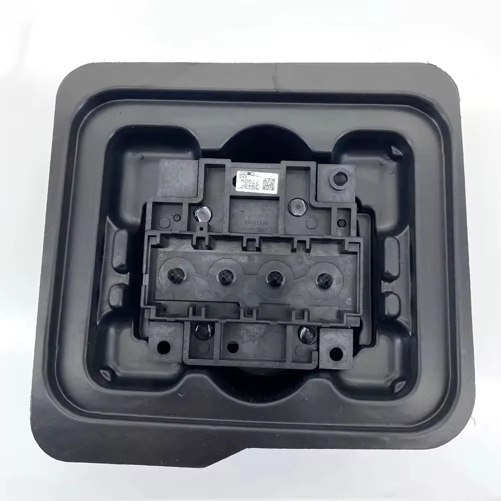 Print Head Original Printhead L300 print head for epsonL4150 L200 L555 L558 L300 L355 L365 L120 L210 Printer