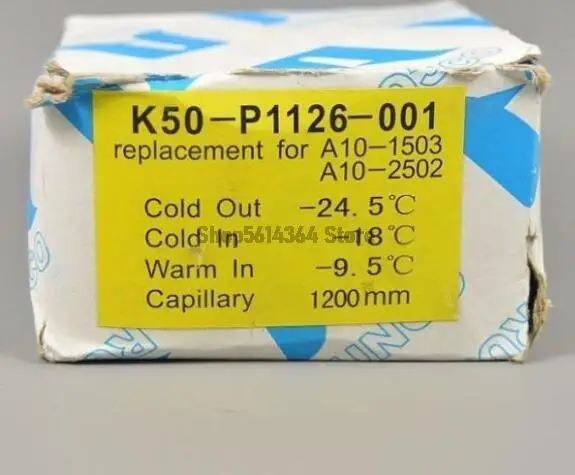 computers electronics 04