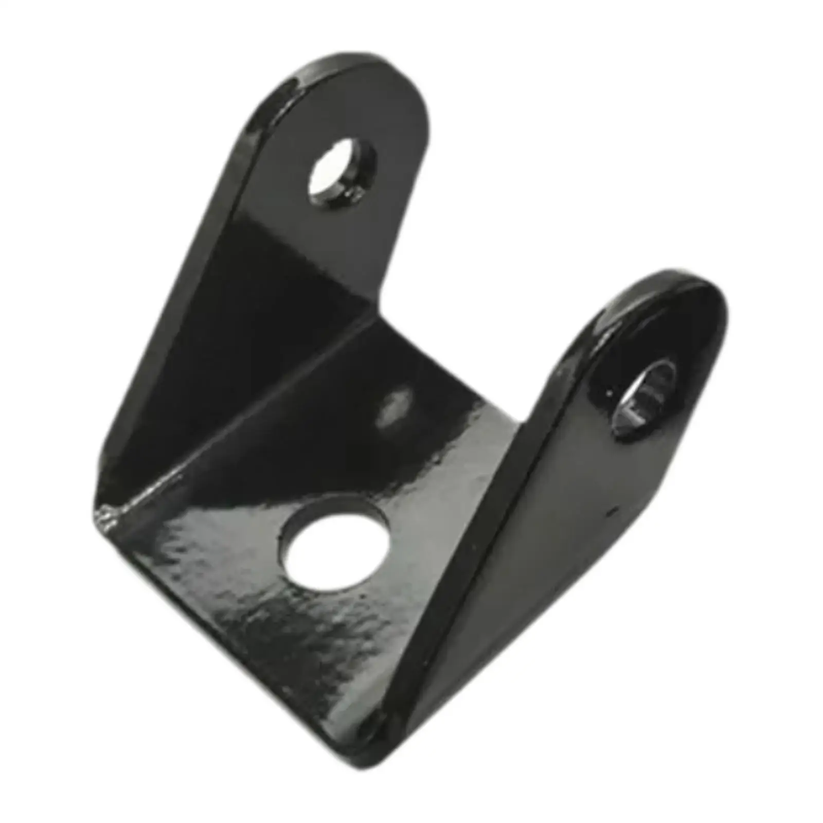 1016384 Delta Upper Clevis Professional Easy to Install Replacement Black Compatible Club Car Accessory for DS Delta G and E 1016384 Delta Upper Clevis Professional Easy to Install Replacement Black Compatible Club Car Accessory for DS Delta G and E