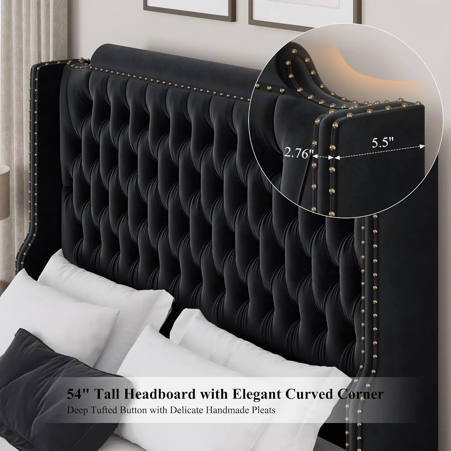 Slide image 5ab5b4c8eed1464ebb9f0504d2ea2f4c