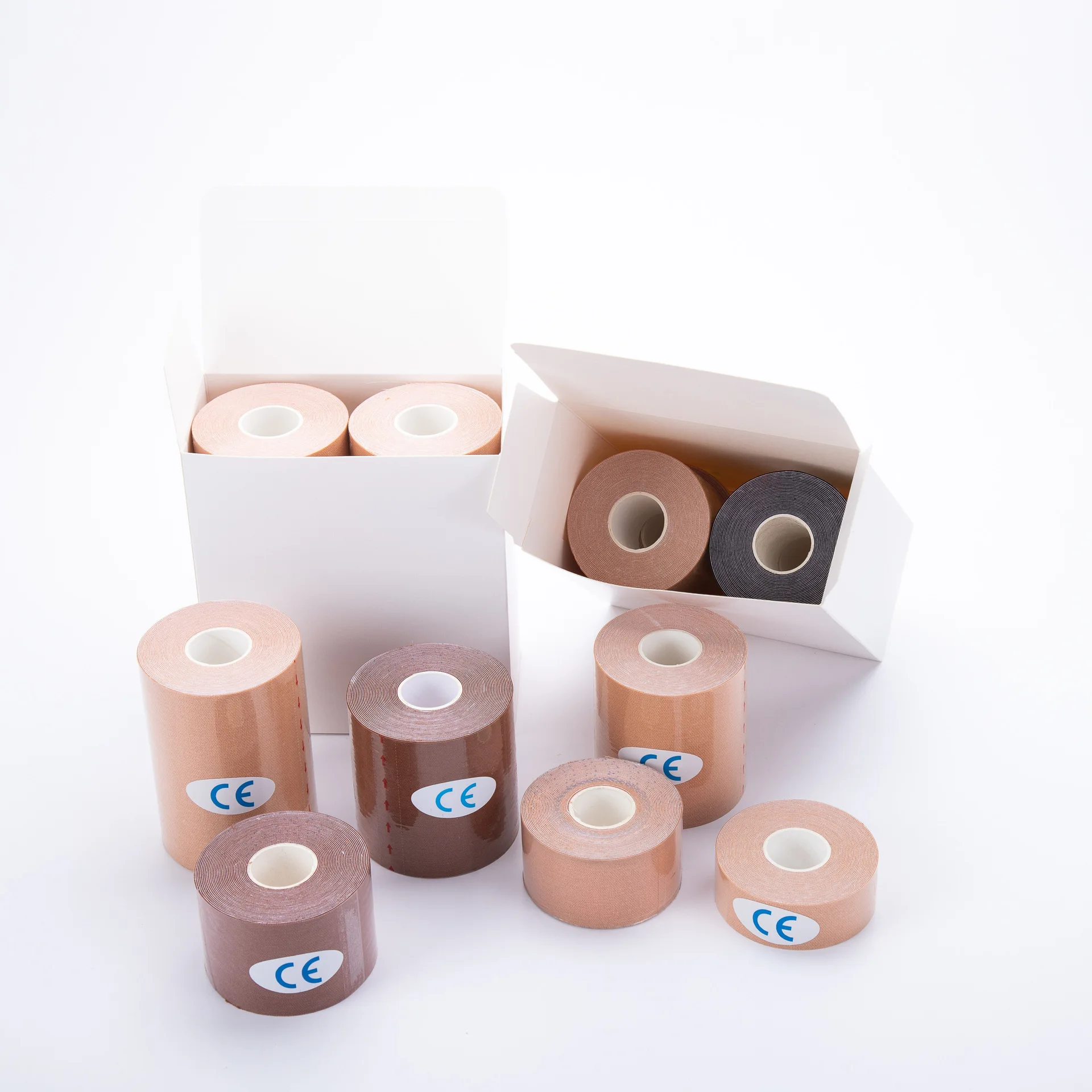 Boob Tape Bras Women Adhesive Invisible Bra Nipple Pasties Covers Breast Lift Tape Push Up Bralette Strapless Pad Sticker 1Set silicone nipple cover sticky bra breast nipple covers invisible stick on bra breast sticker disposable nipple cover silicone adhesive bra body tape