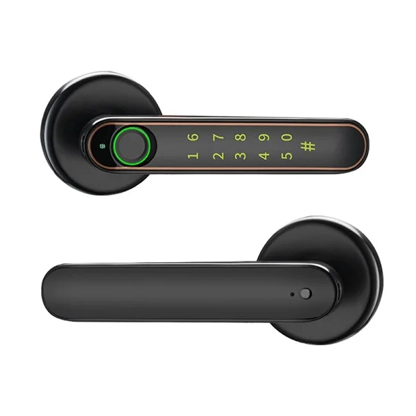 Your Good Companion Store