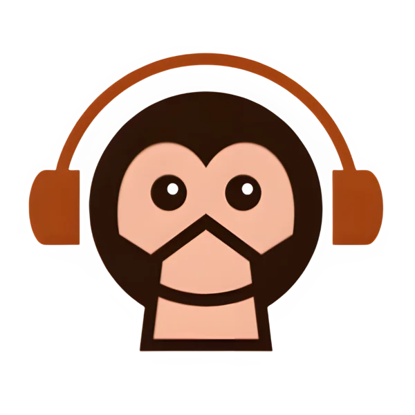 Shine Clothing Store