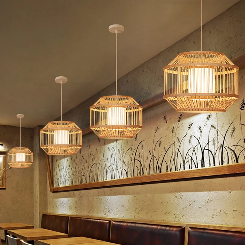 House Shop Hotel Restaurant Office Deco Light Glass Pendant Lighting -  China Pendant Lighting, Glass Lighting