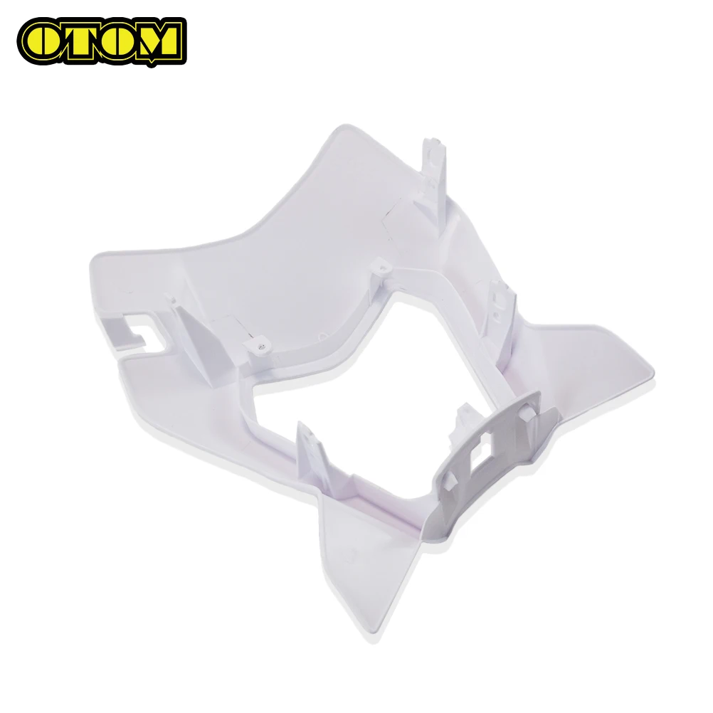 Otom 76908001000eb | Ktm 690 Headlight | Headlight Cover 