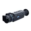 PARD Leopard 256 Thermal Imaging Monocular Waterproof Hunting Digital Camera NETD 25mK 12μm PIP Seneor Resolution 256*192 1