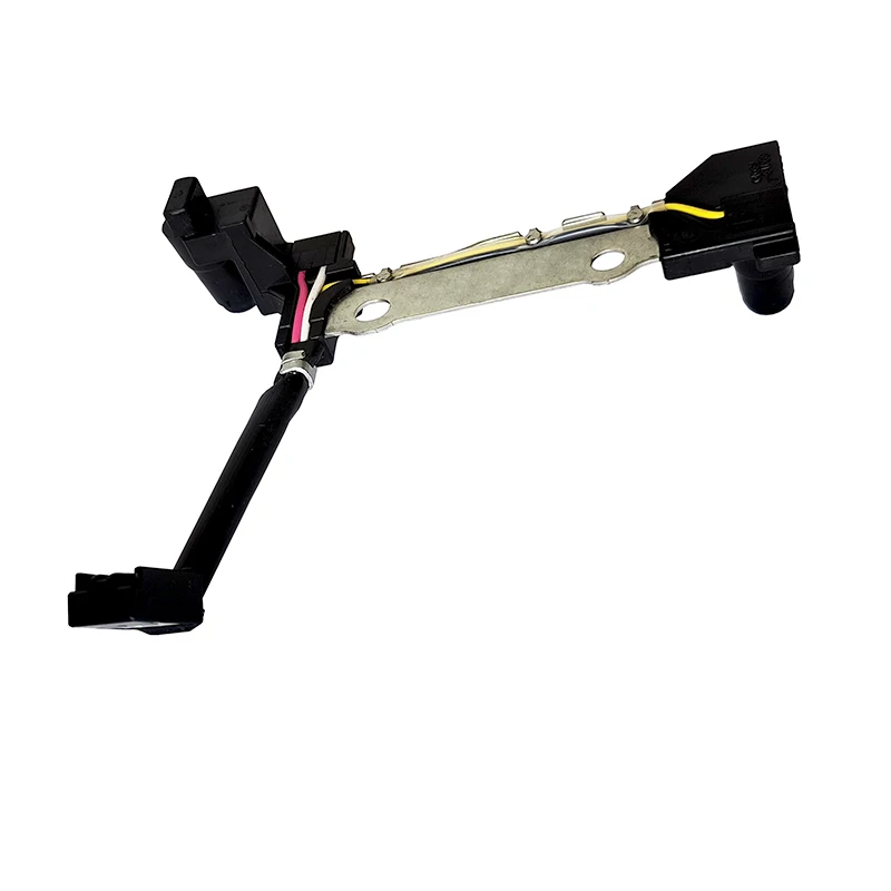 89413-73010 89413-33030 For Toyota Avalon Lexus RX350 Transmission Sensor Random Delivery 8941373010 8941333030