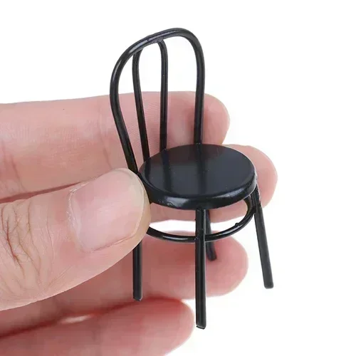 Slide image 487623d114784b44b4b596531689dba1