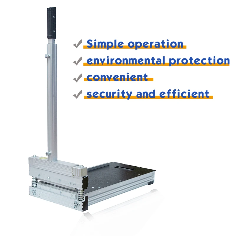 

Профессиональный производитель, машина для ламинирования, ручные инструменты для травы