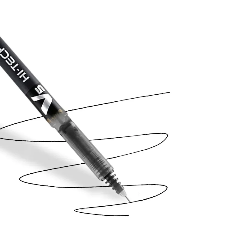 Surgical Skin Marker Pen Permanent Makeup Microblading Marker Pen for Eyebrow/Lip Beginner Tattoo Accessories