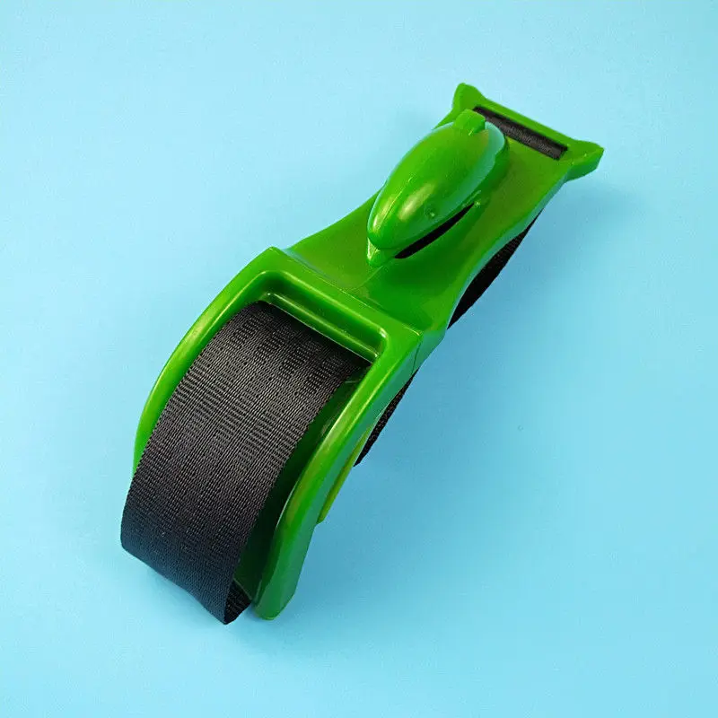 Pregnancy Car Seat Belt Adjuster for Maternity Comfort and Safety