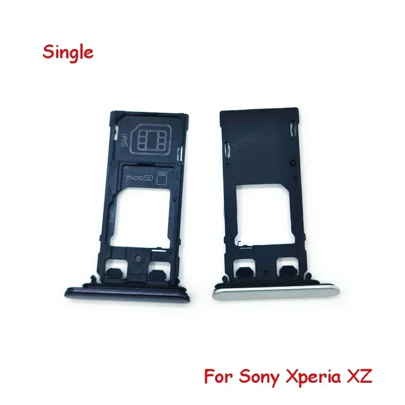 クロスピア ポイントカード XPIA XP!A クロスピア ポイントカード XPIA