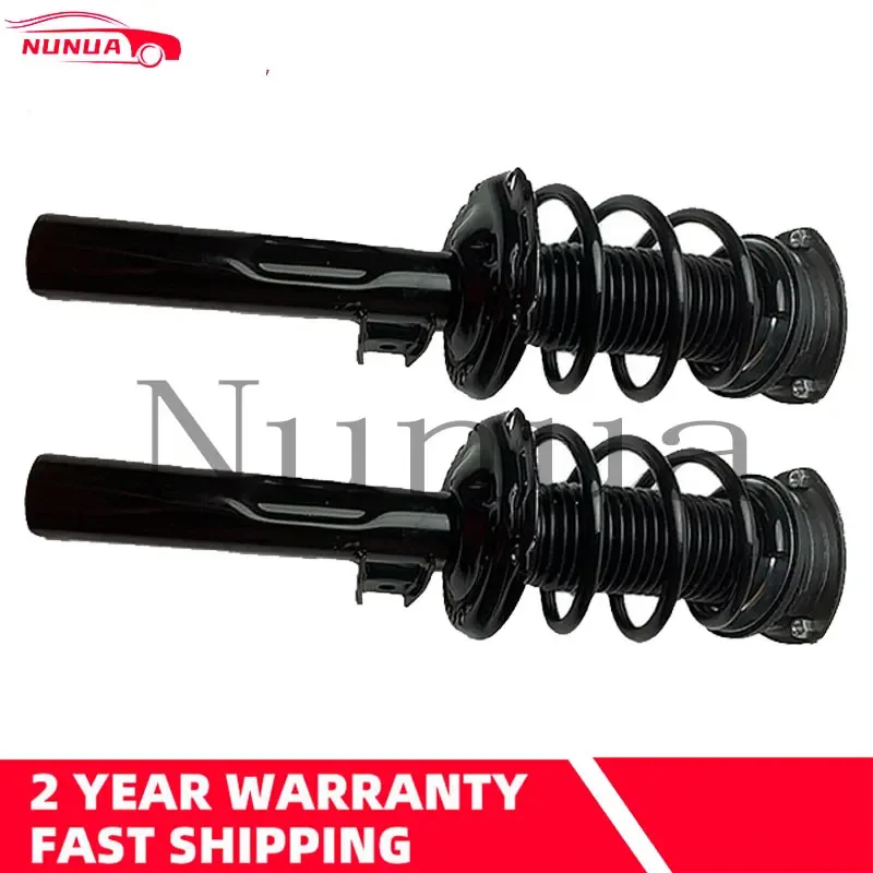 ٰ  7  Ʈ ī  2.0T , ڵ  ǰ, 2013-2021, 5QD413023J /A/N, 1X
