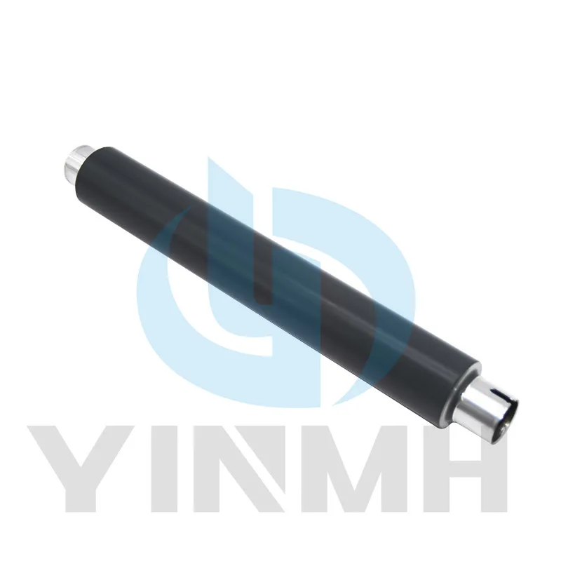 

10PCS FK-3130 FK3130 Fuser Upper Heat Roller for Kyocera FS 4100 4200 4300 M3550 M3560 M3145 M3645 M3655 M3660 M3860 P3045 P3050