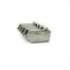 POGUT Repalcement Glass Cutter Head for TOYO TC17 TC30 TC90 TC10 1