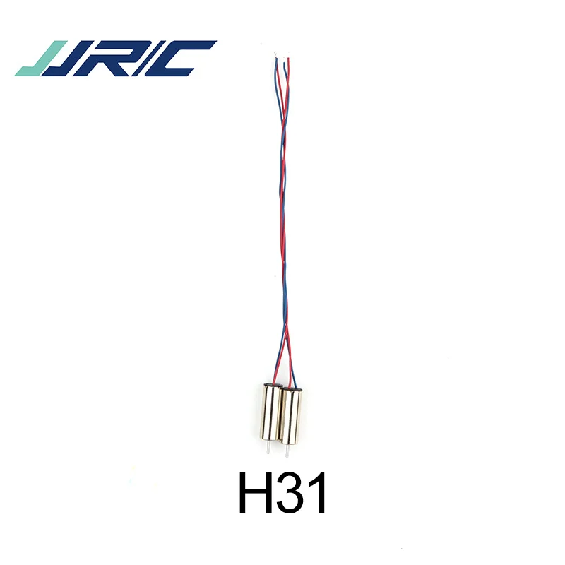 H31 4